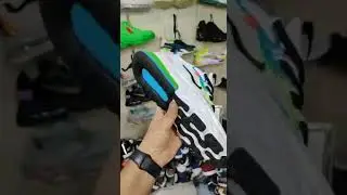 JORDAN RETRO ONE OG * || JORDAN SHOESE || Maxshoe