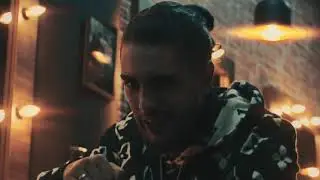 NAMBER - FueGo / INTRO ( PROD. Naji Razzy )