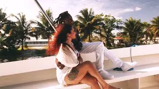 Unlmtd Hope & Pray Official Music Video