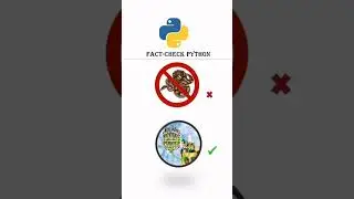 How python got its name ? | Python Programming |  Guido van Rossum | “Monty Python's Flying Circus”