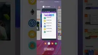 TODAY INSTANT WITHDRAW LOOT
