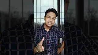 How to see real name of unknown number Caller | Truecaller Alternative App #shorts