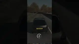 HIGH FORCE | ASSETTO CORSA | VAUXHALL CORSA B 452BHP C20LET CONVERSION
