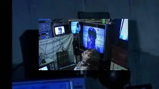 akiaura, LONOWN, STM - Internet Shelter (sped up)