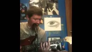Johnny B. Goode