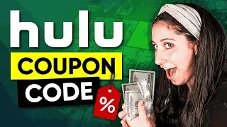 Hulu Coupon Code 2026: Get the Best Deals on Streaming