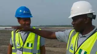Allott Engineering Nigeria