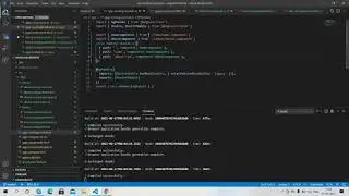 Angular 12 Routing Tutorial | With Parameter | Without Parameter