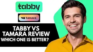 Обзор Табби и Тамары | Кто лучше Табби или Тамара?