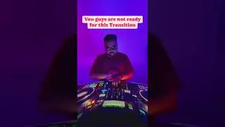 King x Raghav | #mashup #transition #teribaatonmeinaisauljhajiya #teribaatonmein