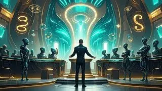 They Banned Human Rights&mdash;We Copyrighted Basic Dignity Instead | HFY Stories | SCI-FI STORIES