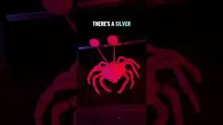 Магазин Universal Mardi Gras Tribute 2026! 🚨🎢🎉📿
