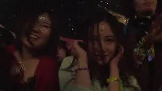 WC EDCLV19 PT 2