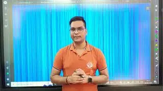 NEET 2022 Re-exam will be held on 4 September