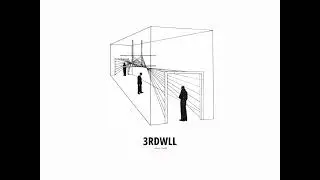 3RDWLL Episode 1: La Belle et la Bete