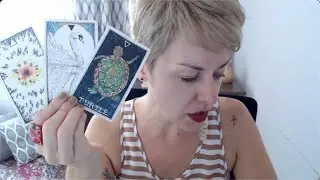 💎🌸 * SER ÚNICO * // é sobre você, a sua história, a sua vida... ✨