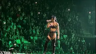 Katy Perry : The Lifetimes Tour 2025 (Live in London, UK)