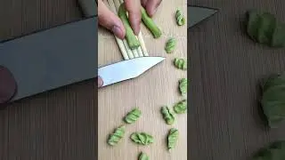 Everyone is a gourmet Best Show Food Recipe Video Collection Cooking Wild Cooking #shorts #YT181