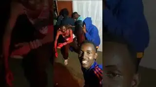 Abe King: nabahungube Nyagatare baraye baha🔥twitse🔥 Umuriro waraye uhatse🔥🔥 (MUCYICO official video)