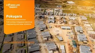 Integrated Solar & Electrical Engineering&mdash;Turnkey Solutions You Can Trust