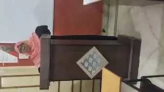 Success Steps Academy