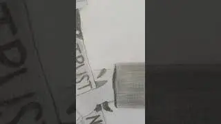 meaningful drawing #|motivation|| viral|shorts||please subscribe