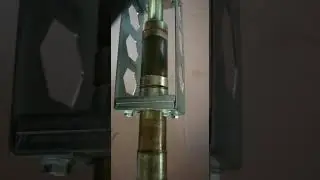 stahovak pouzder etovar