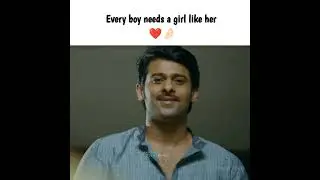 ❤️🤌🏻 || #AnushkaShetty #Anushka #Prabhas #YouTubeShorts #YouTube #YTShorts #Shorts #Pranushka