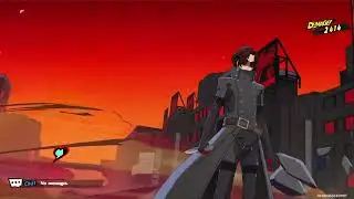 Persona5  The Phantom X 2026 01 12 15 54 51