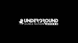 Mondano - Feeling Good (Dj D-LuSiOn Club Mix)