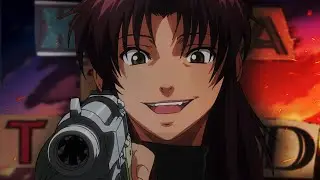 Kuma The Third - FRENZY