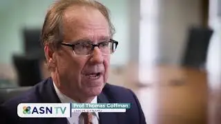 DYNAMO (Diabetes Study in Nephropathy And other Microvascular Complications) Research