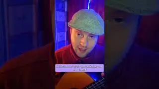 guitar lessons online уроки гитары онлайн