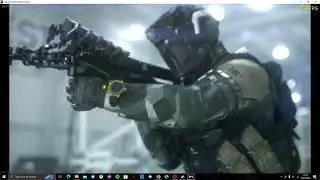 How To Get IW7 Mod IW Client For PC in in 2024 and unlock everything + download- Re upload #steam