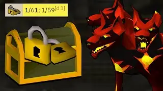 Swampletics But It's On Easy Mode - On Drop Rate