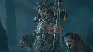 Diablo 4 Renown Farming