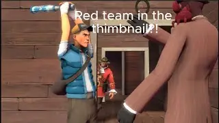 playing tf2 part 3