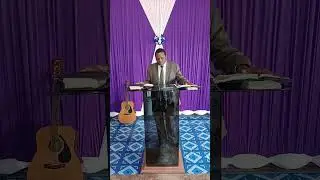 When doubt meets God's divine appointment 