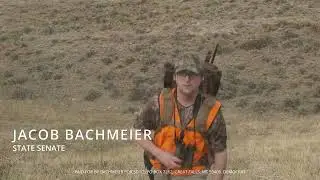 Bachmeier outdoor heritage