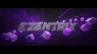 #623 INTRO PARA EZENTRIX