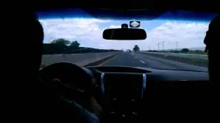 Mexico pulls