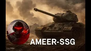 #WAR THUNDER First Day Gameplay | E WarThunder #Gameplay #FirstDay #AMEERSSG #TankBattle