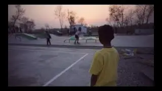 skate-aid Nepal
