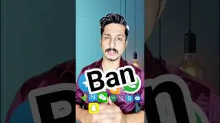 WhatsApp BAN Reality 🚫 | SIM binding rule 2025 India |  #simbinding #whatsappban #newsimrule2025