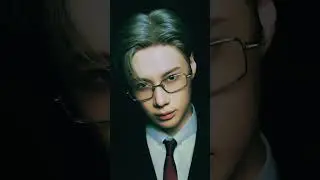 TAEMIN - Special Digital Single 'Veil'