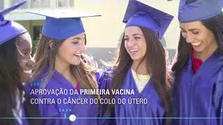 MSD Sa&uacute;de Animal - 127 anos de hist&oacute;ria