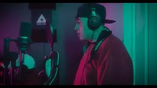 Xhavez - Freestyle v1