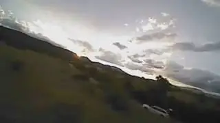 Lizard95 freestyle - 95mm AMAZING MUST HAVE 3S 110g quad - Eachine