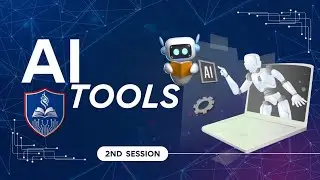 Prompt Engineering, Key Concepts of AI, Large Language Model, Token, R.A.T.C.S. Framework ...