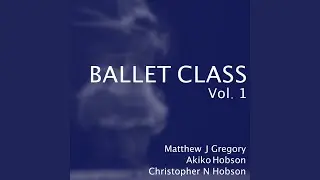 Petit Allegro Reel (Medley)